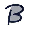 Brandfetch icon preview