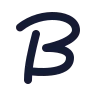Brandfetch icon preview