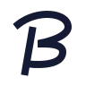 Brandfetch icon preview