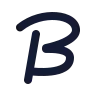 Brandfetch icon preview