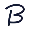 Brandfetch icon preview