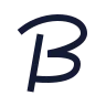 Brandfetch icon preview