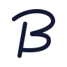 Brandfetch icon preview