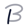 Brandfetch icon preview