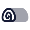Bread 02 icon preview