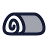 Bread 02 icon preview