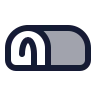 Bread 02 icon preview
