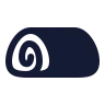 Bread 02 icon preview