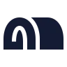 Bread 02 icon preview
