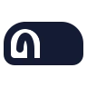 Bread 02 icon preview