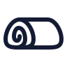 Bread 02 icon preview