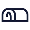 Bread 02 icon preview