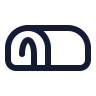 Bread 02 icon preview