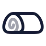 Bread 02 icon preview