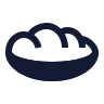 Bread 03 icon preview
