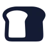 Bread 04 icon preview