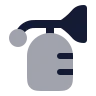 Breast Pump icon preview
