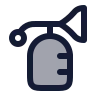 Breast Pump icon preview