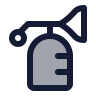 Breast Pump icon preview