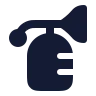 Breast Pump icon preview