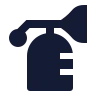 Breast Pump icon preview