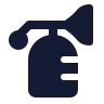 Breast Pump icon preview
