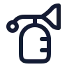 Breast Pump icon preview