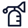 Breast Pump icon preview