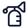 Breast Pump icon preview