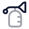 Breast Pump icon preview