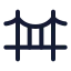 Stroke