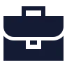 Briefcase 01 icon preview