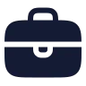 Briefcase 03 icon preview