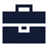 Briefcase 03 icon preview
