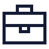 Briefcase 03 icon preview
