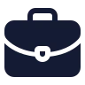 Briefcase 04 icon preview