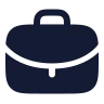 Briefcase 05 icon preview