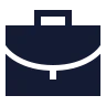 Briefcase 05 icon preview