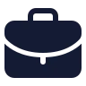 Briefcase 05 icon preview