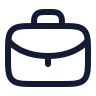 Briefcase 05 icon preview