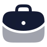 Briefcase 06 icon preview