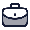 Briefcase 06 icon preview