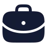 Briefcase 06 icon preview