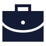 Briefcase 06 icon preview
