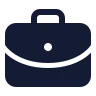 Briefcase 06 icon preview