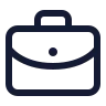 Briefcase 06 icon preview