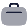 Briefcase 08 icon preview