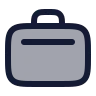 Briefcase 08 icon preview