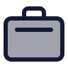 Briefcase 08 icon preview