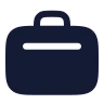 Briefcase 08 icon preview